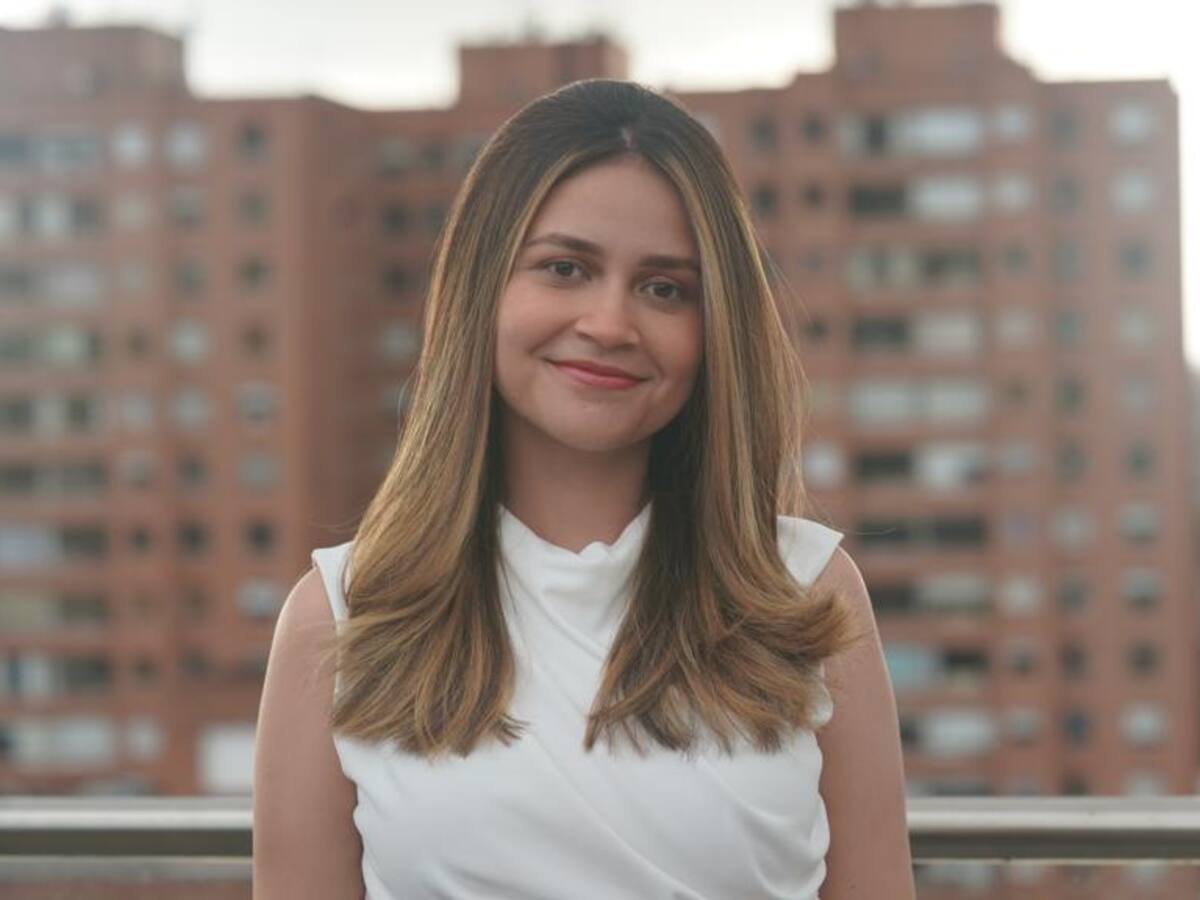 Anuncian la creación de una nueva agremiación empresarial en el país