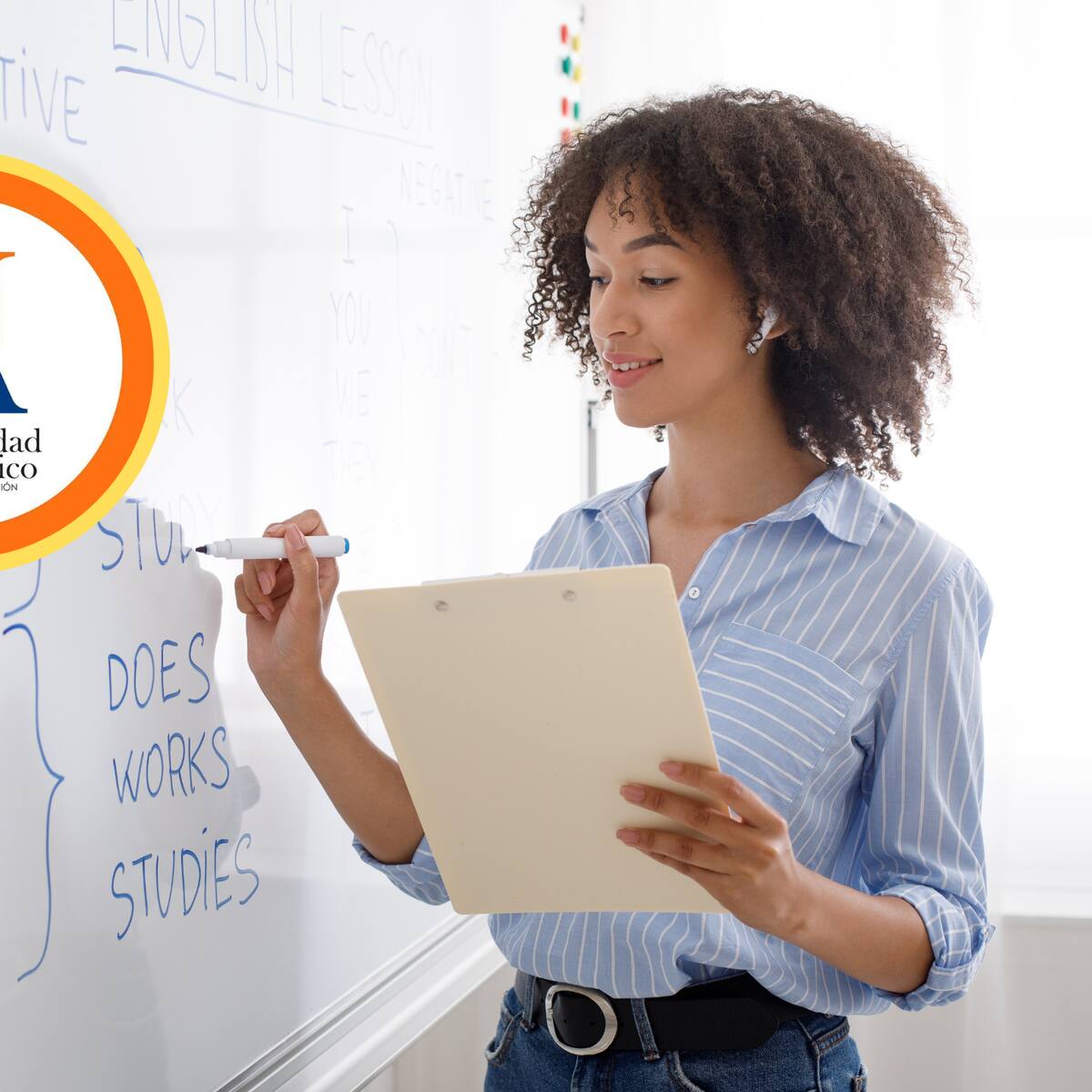 ¿Cuánto cuesta el curso de inglés en la Universidad del Atlántico? Fecha de inscripciones