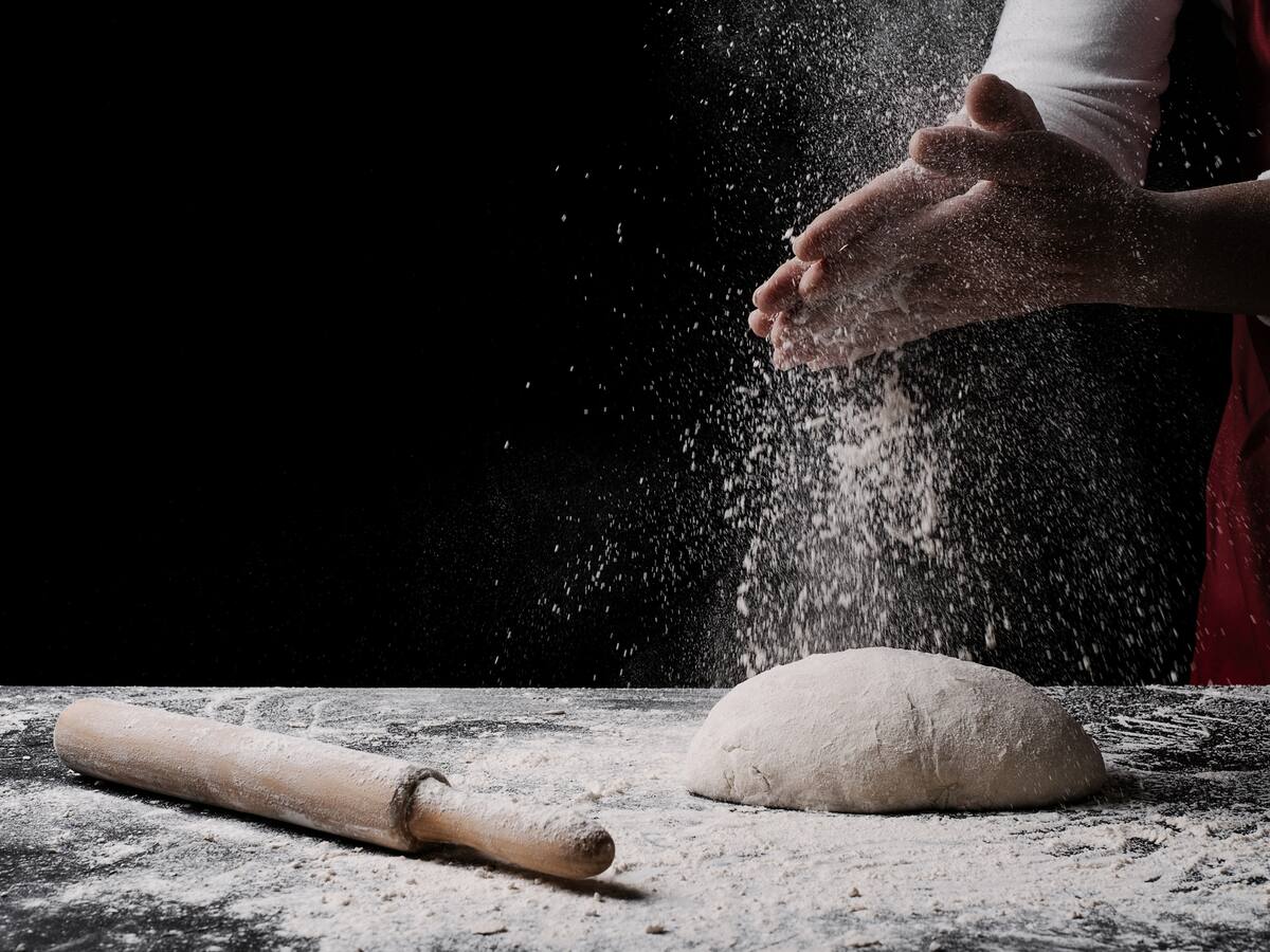 Alimentación libre de gluten, ¿es posible en la sociedad actual?