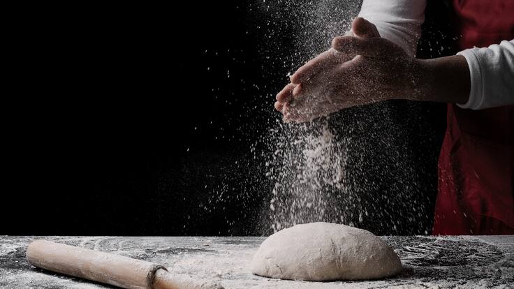 Alimentación libre de gluten, ¿es posible en la sociedad actual?