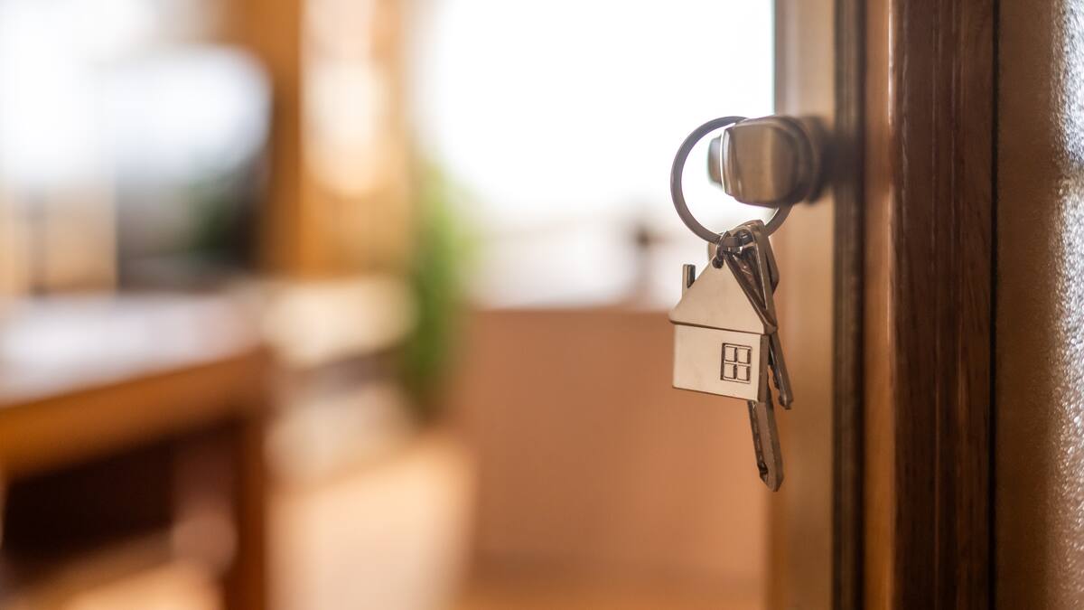 ¿Desea arrendar su segunda vivienda? Esto es lo que debe tener en cuenta según la ley
