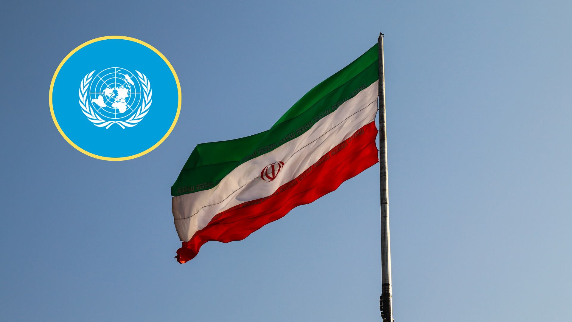 Imagen de referencia. Foto: Getty Images