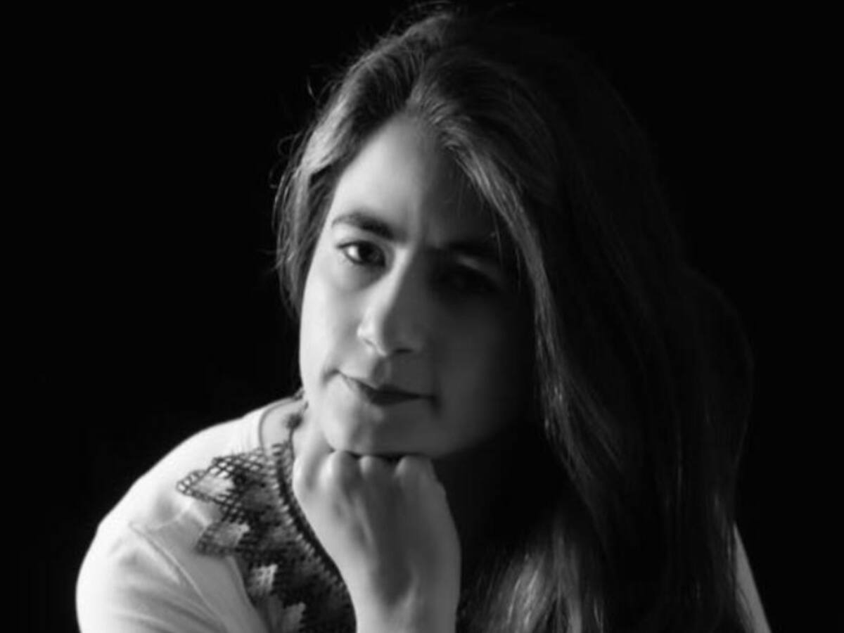 “No queremos esperar otros 200 años para llegar a los puestos que queremos”: Mía Perdomo, empresaria colombiana