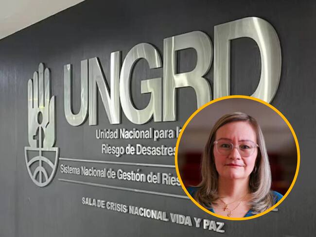 SIC investigará a Olmedo López y 12 personas más por favorecer a 5 empresas con contratos de UNGRD