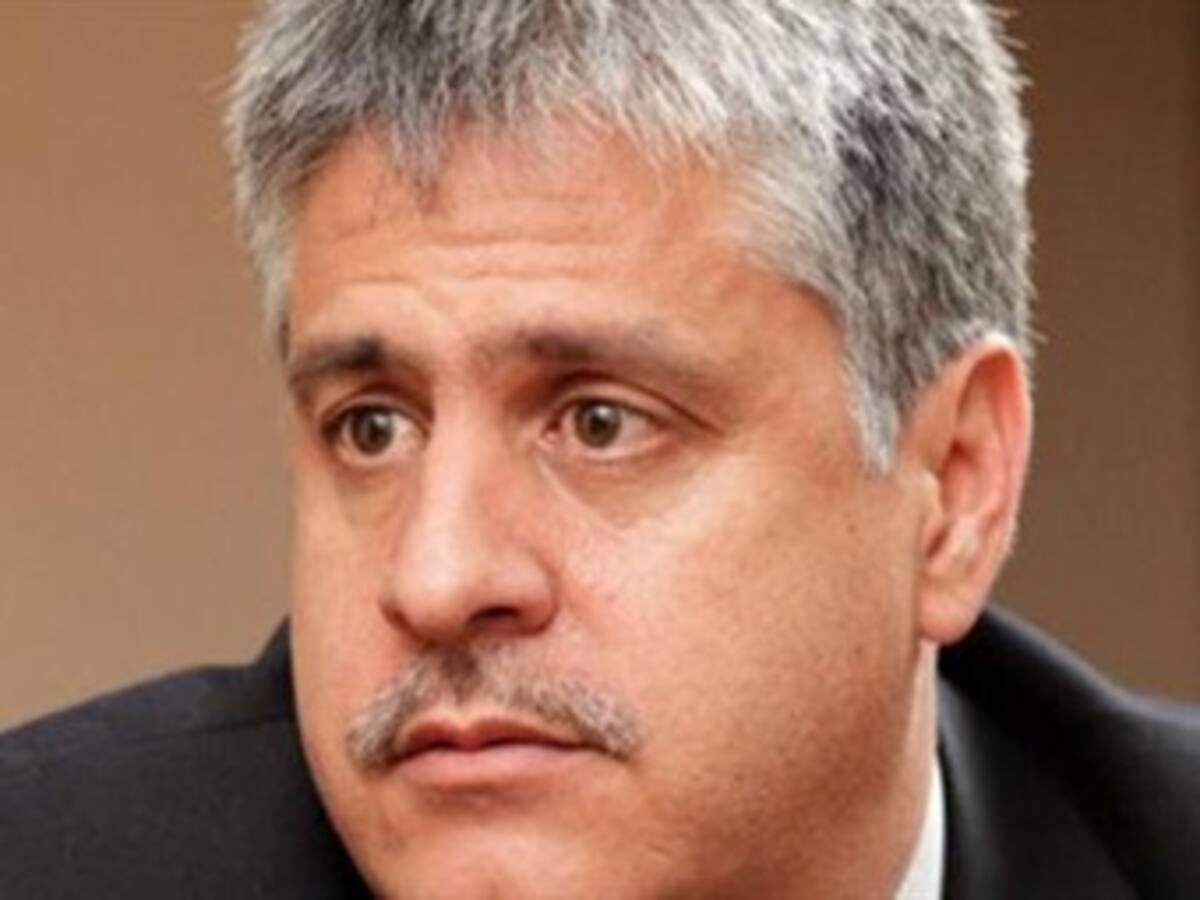 Se ordenan inspecciones judiciales dentro del proceso contra Iván Moreno