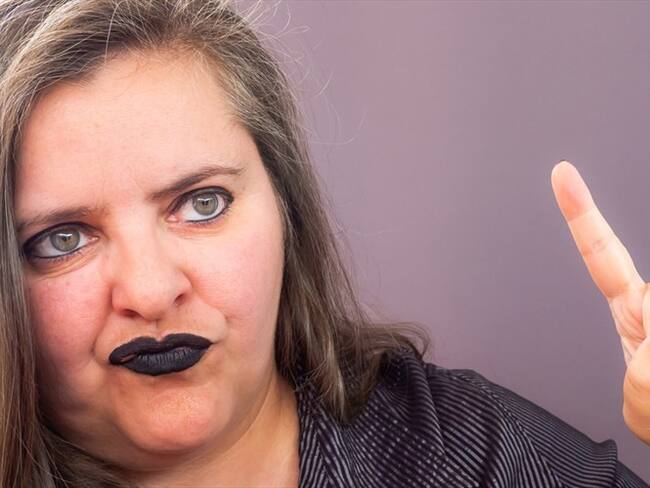 Top 10: No coma cuento