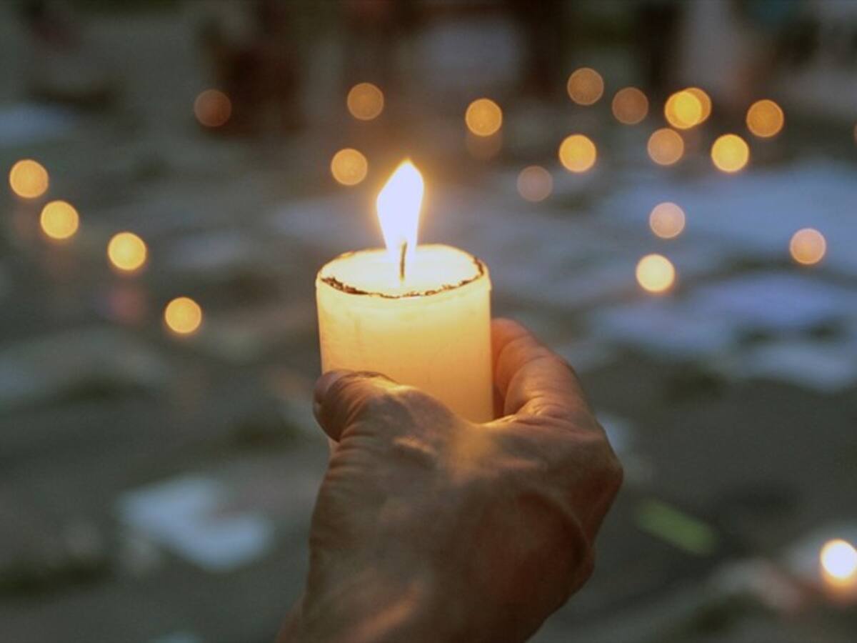 Procuraduría pide localizar a 1.808 personas dadas por desaparecidas