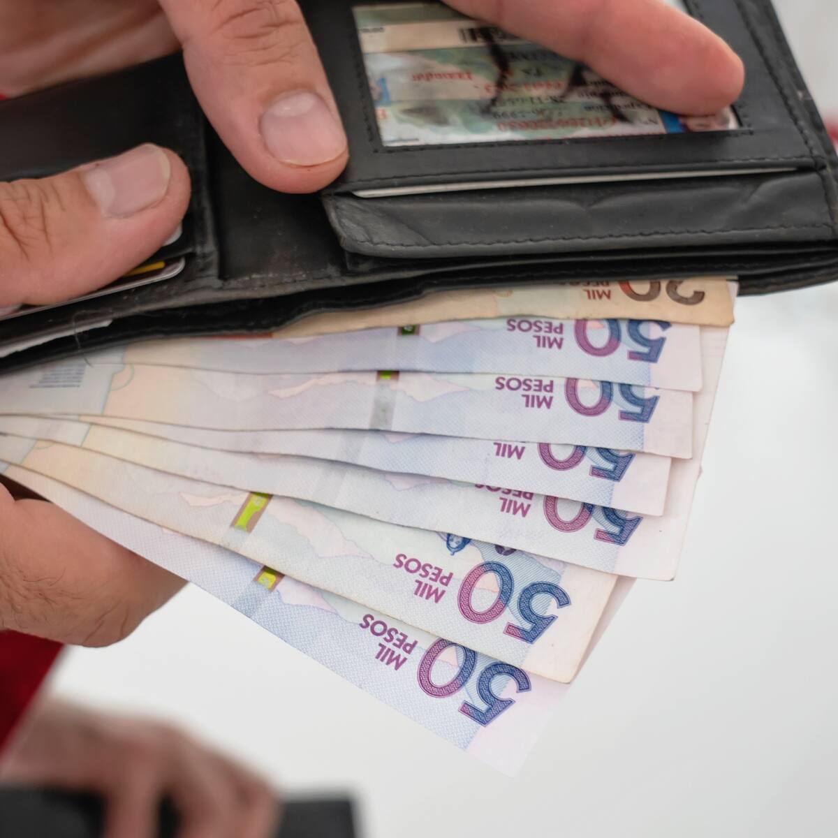 Subsidios en Chapinero: cuáles son y cómo acceder