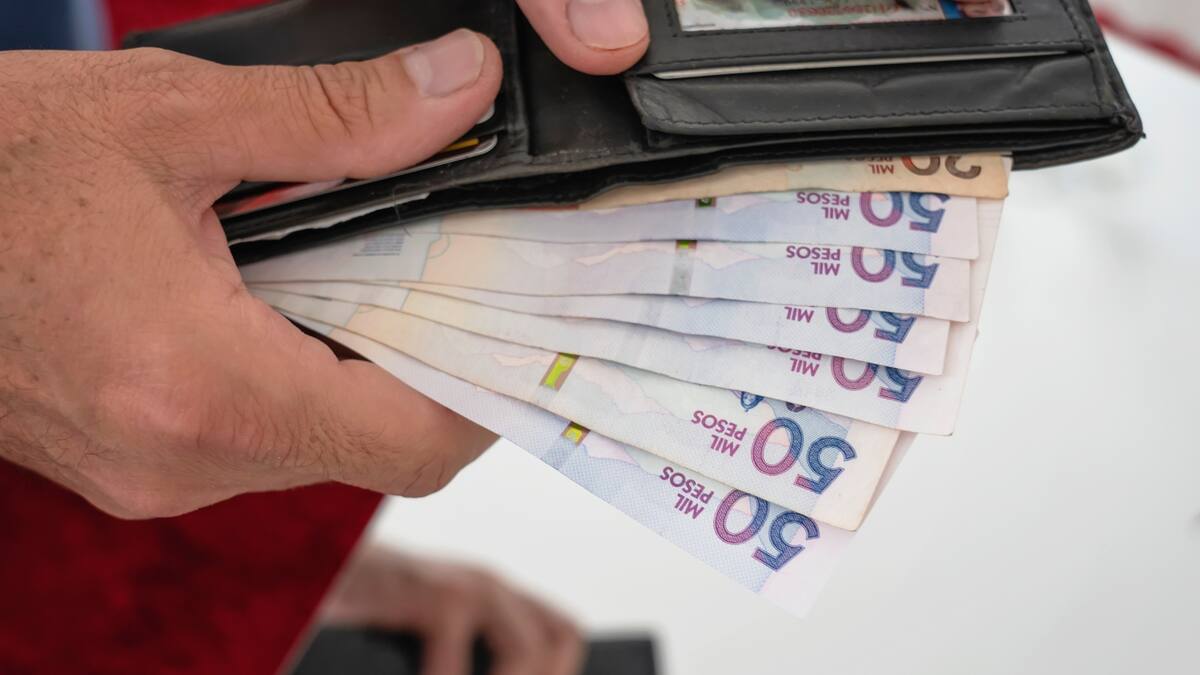 Casos en los que no se puede acceder al subsidio de desempleo