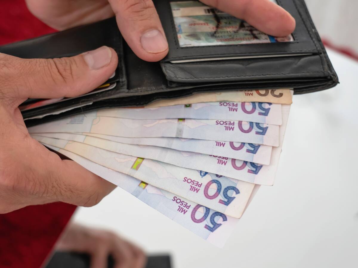 Subsidios en Chapinero: cuáles son y cómo acceder