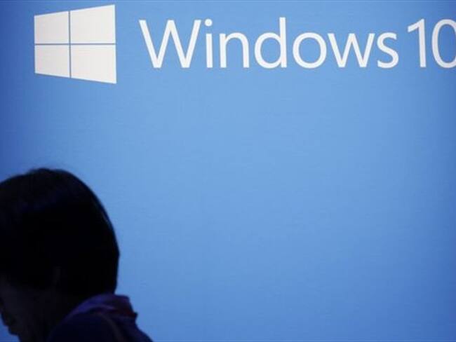 El problema afectó a la conexión vía wifi. Foto: GETTY IMAGES, BBC Mundo.