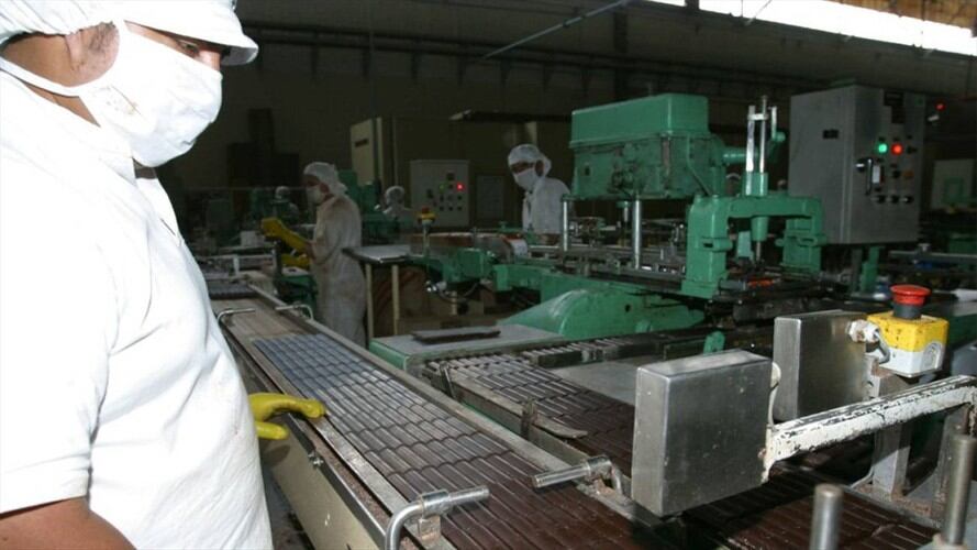 Imagen de referencia. Foto: Colprensa