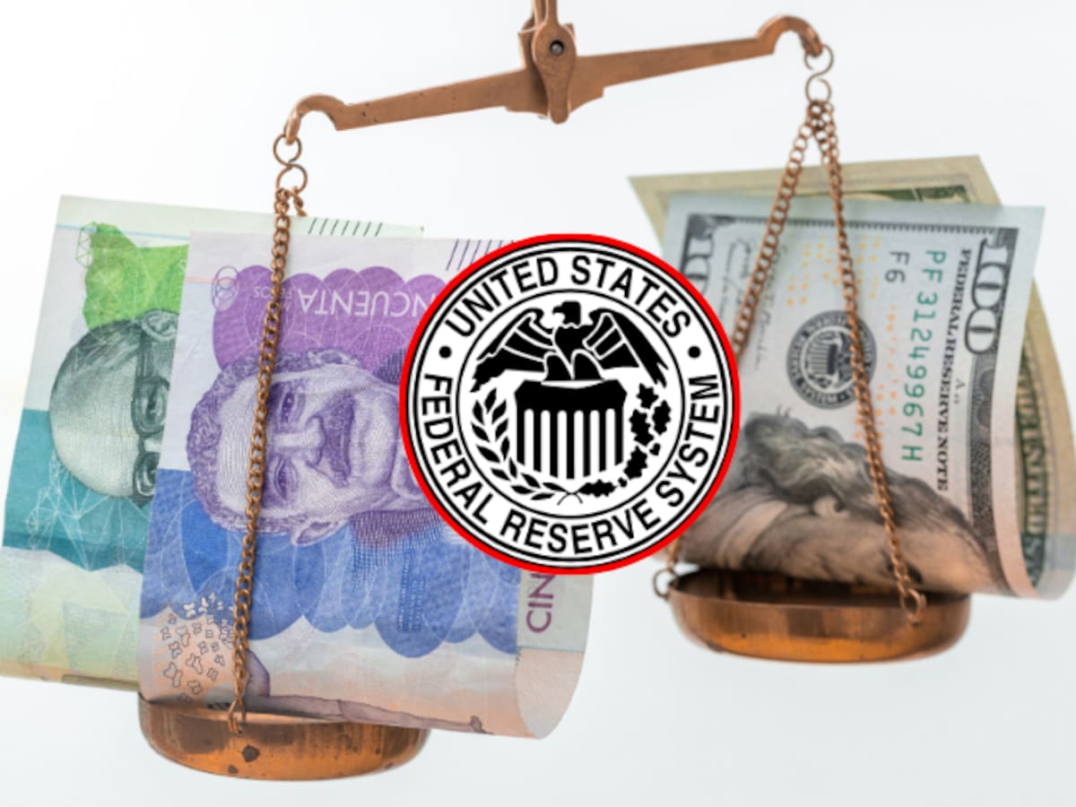 ¿Por qué volvió a subir el dólar en Colombia y cuál será la tendencia de los próximos días?