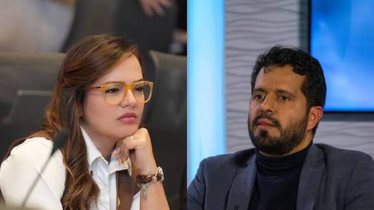 ¿Aplazamiento del debate de la reforma a la salud es un fracaso?: Congresistas responden