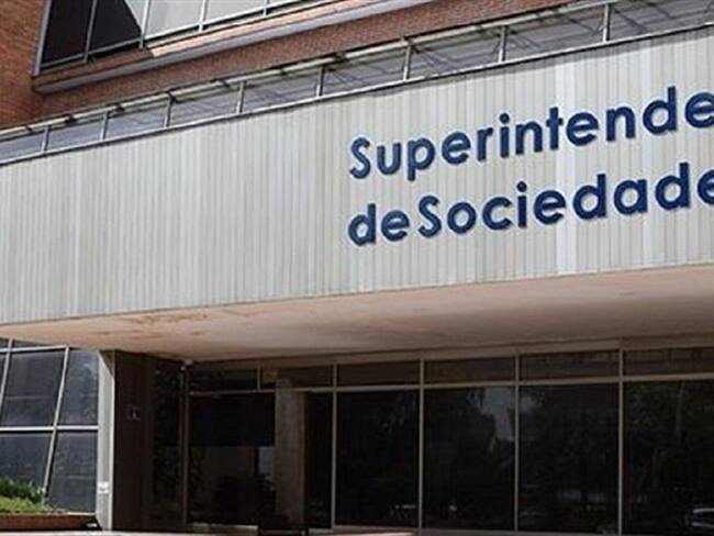 Mineducación y Superfinanciera, las entidades con mejor desempeño institucional