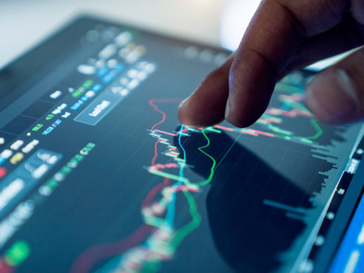 Acción de Nutresa cae en 9,9% después de que Gilinski declinara de la OPA