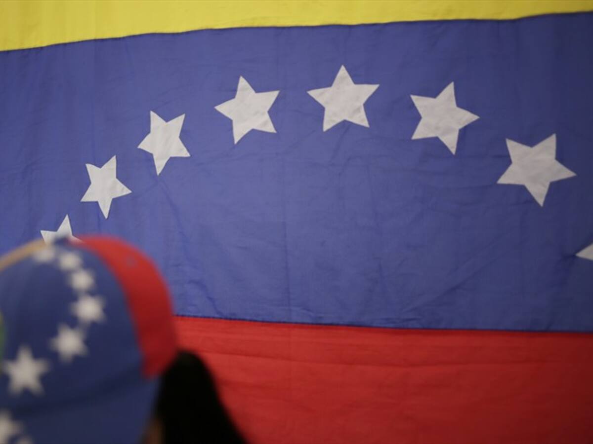 El Estado giró 60 mil millones de pesos para la atención de salud de migrantes venezolanos