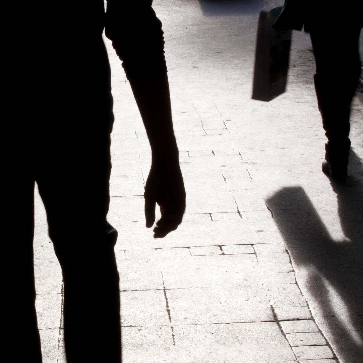 Preocupación por aumento de la inseguridad en Bogotá: ¿cómo enfrentarla?