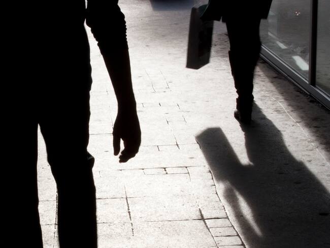 Preocupación por aumento de la inseguridad en Bogotá: ¿cómo enfrentarla?