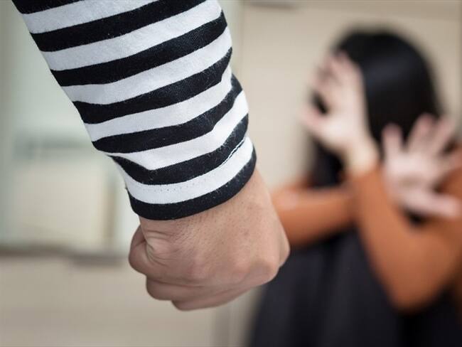 Imagen de referencia. Foto: Getty Images