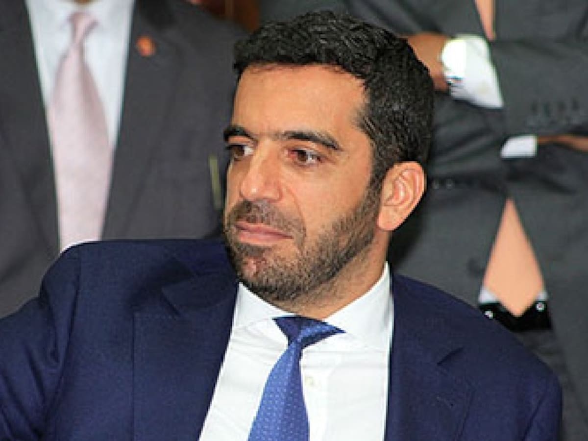 ¿Por qué Corte Suprema ordena captura contra Arturo Char?