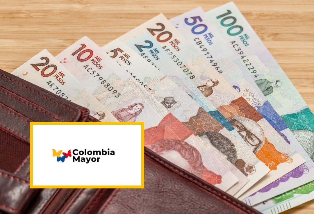 Ciclo 11 Colombia Mayor // Foto Getty Images