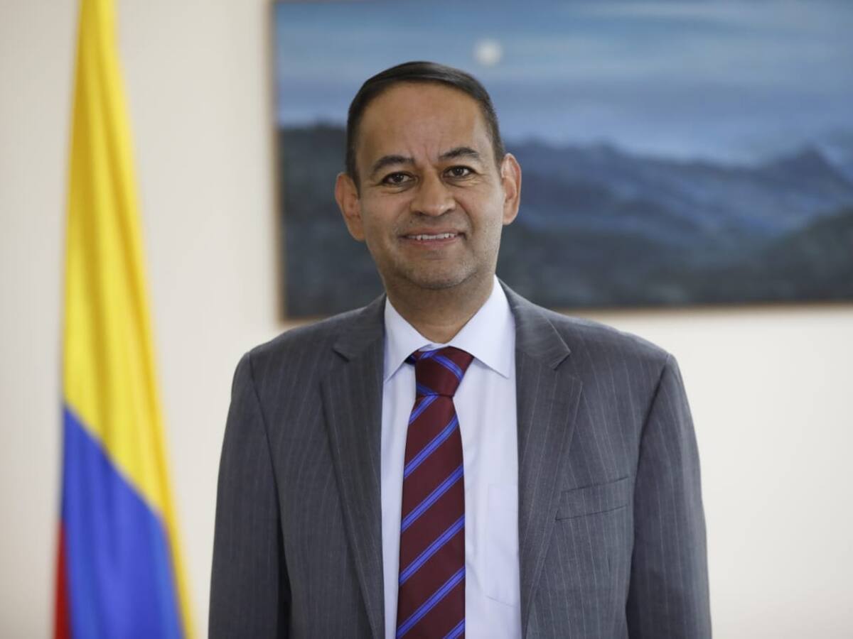 Sigue el ‘despelote’ en el Ministerio de Cultura: renunció el secretario general