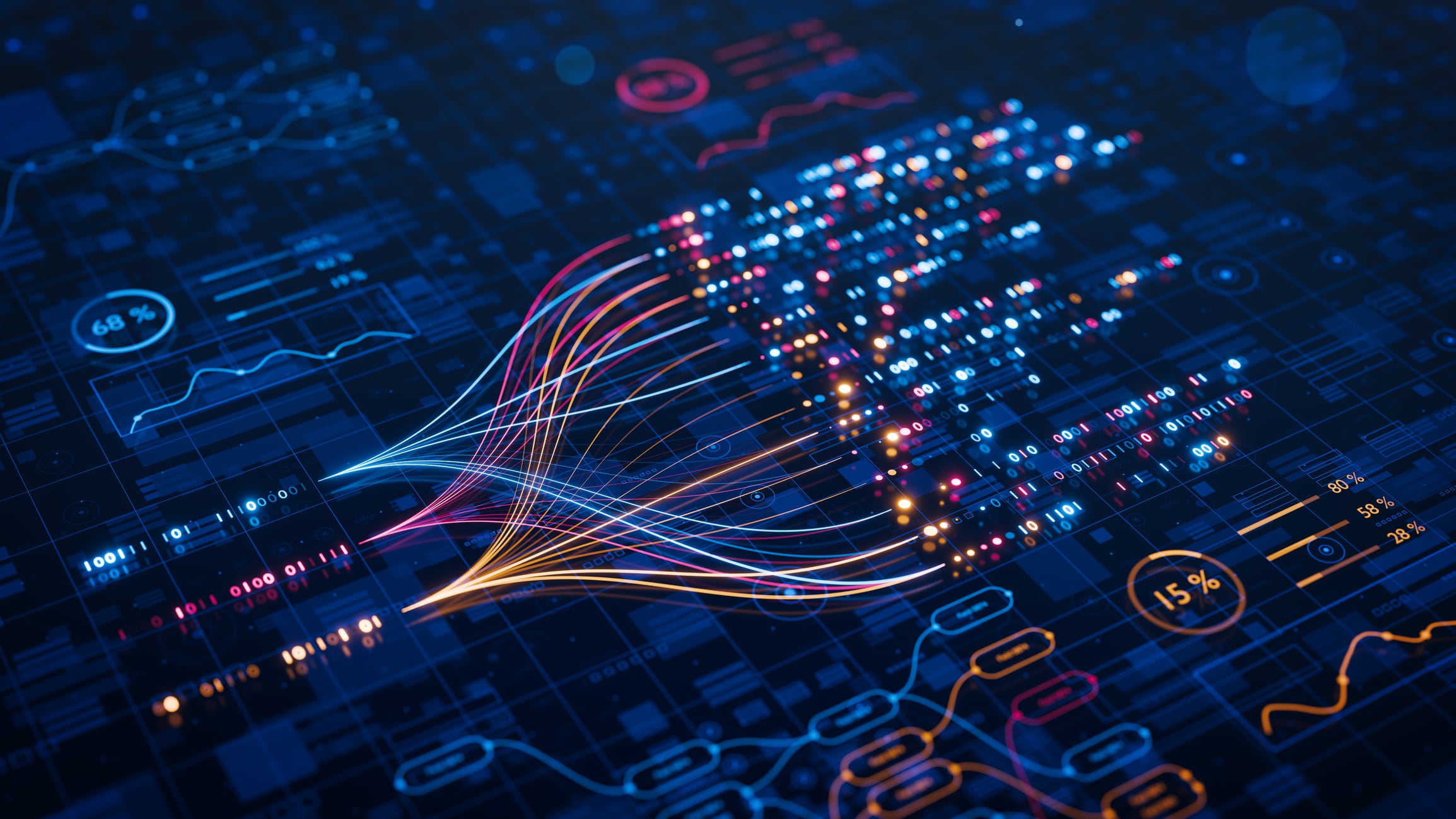 Web, internet, imagen de referencia. Foto: Getty Images