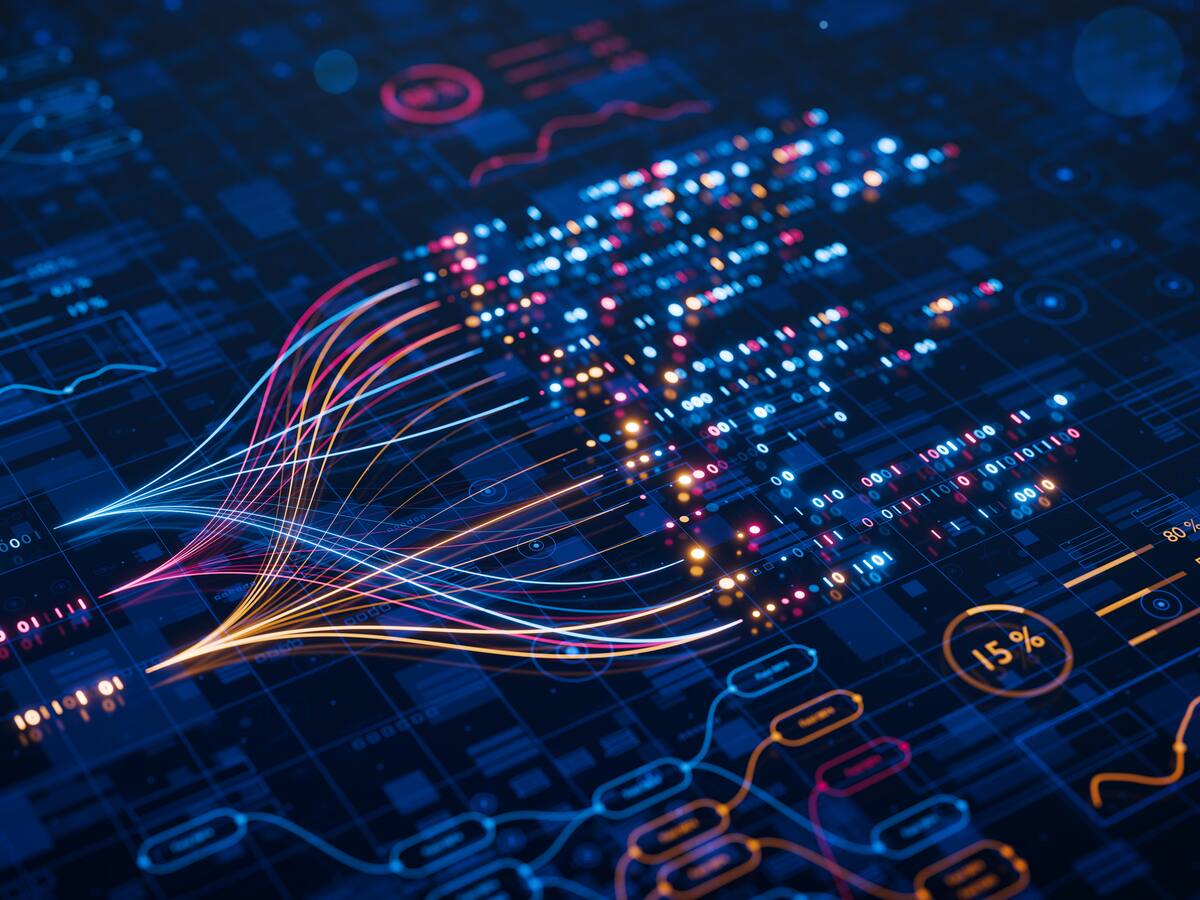 Colombia ganó demanda por la operación del dominio .CO y no pagará más de $100 mil millones