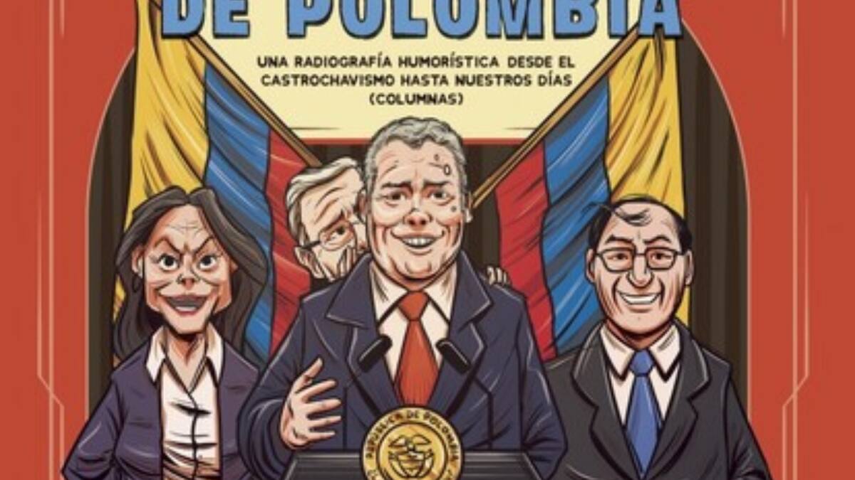 Candidatos al Congreso tendrán entrada gratis a P de Polombia: les regalarán un tamal