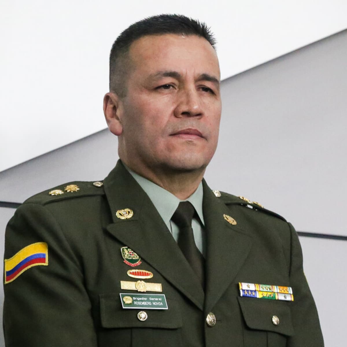 “Se trata de un convenio interadministrativo”: Policía sobre avión de influenciadores