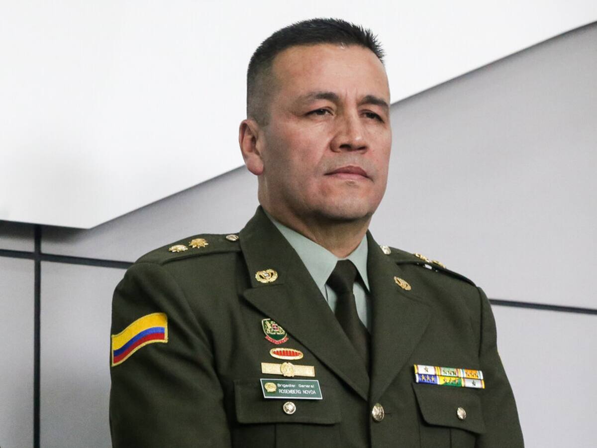 “Se trata de un convenio interadministrativo”: Policía sobre avión de influenciadores