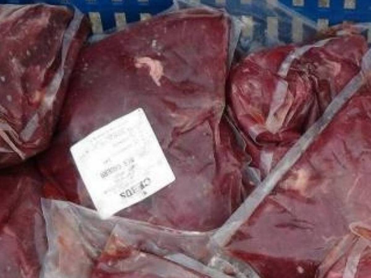 Operadores del PAE en Santander solicitan a Fiscalía que aclaren todo tras escándalo