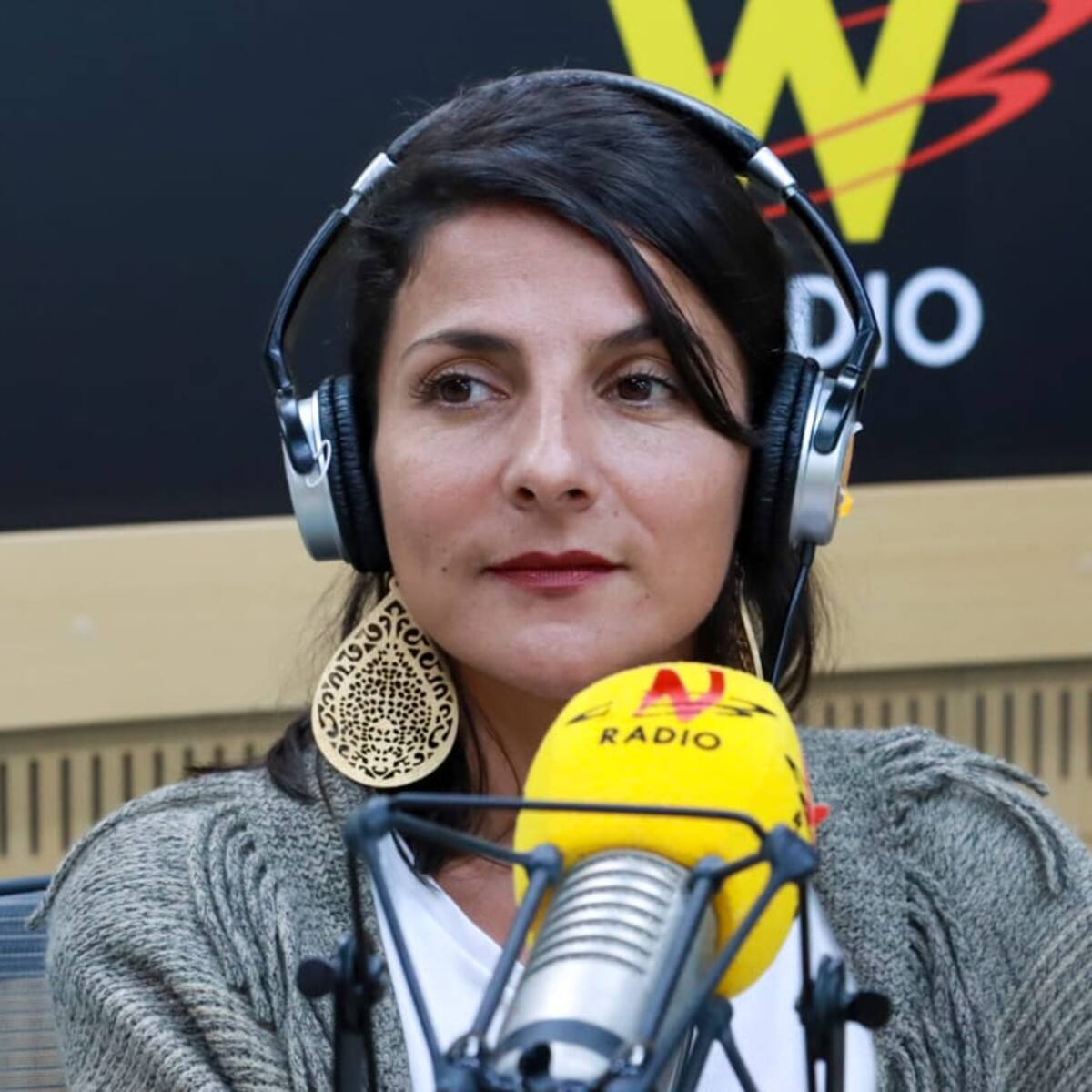 MinMinas modificó su declaración de conflicto de interés: no tendría compañero permanente