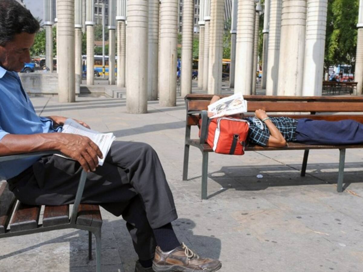 Desempleo en Colombia aumentó en septiembre según el Dane