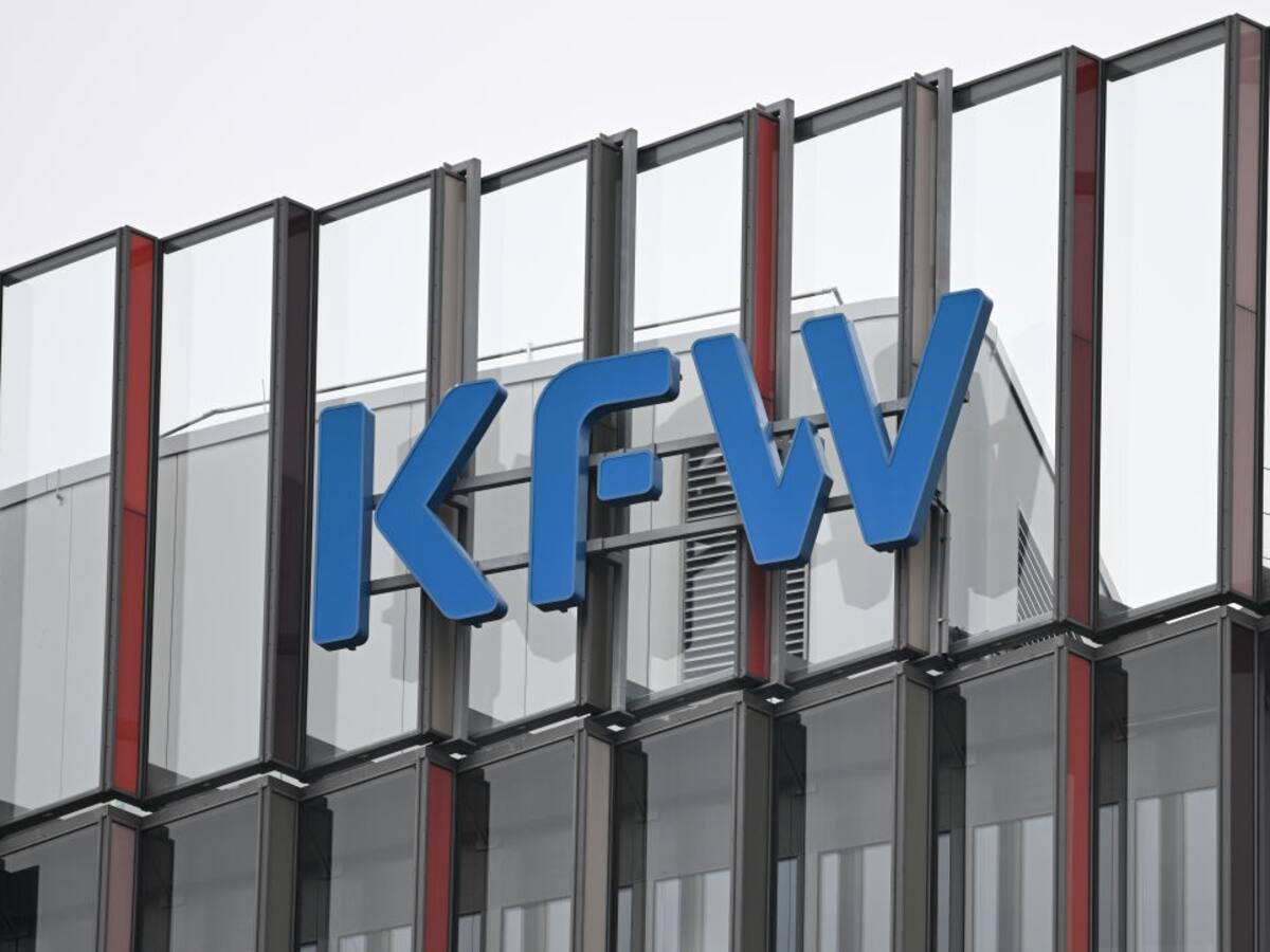 Banco de Desarrollo Alemán financiará proyectos en Colombia que ascienden a 2 millones de euros