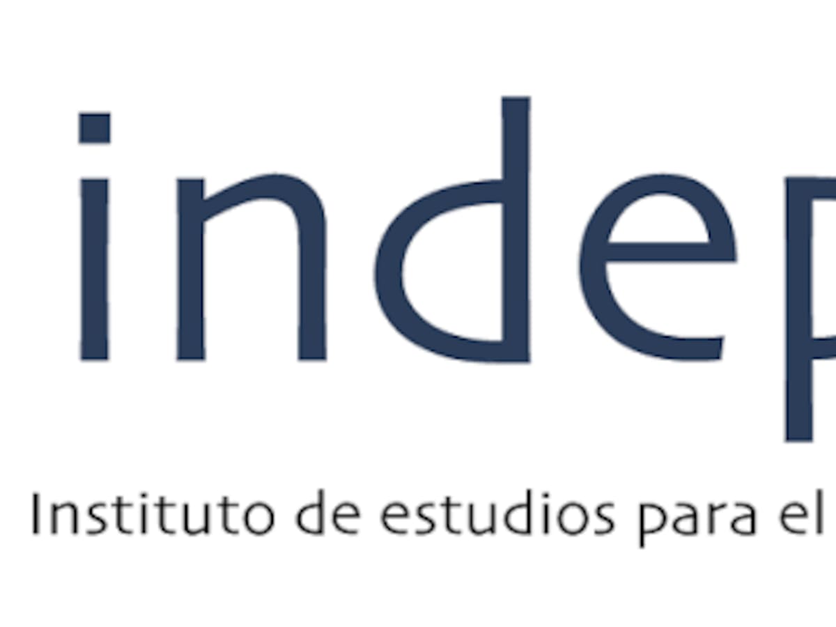 Glufosinato de amonio: ¿una mejor alternativa que el glifosato?