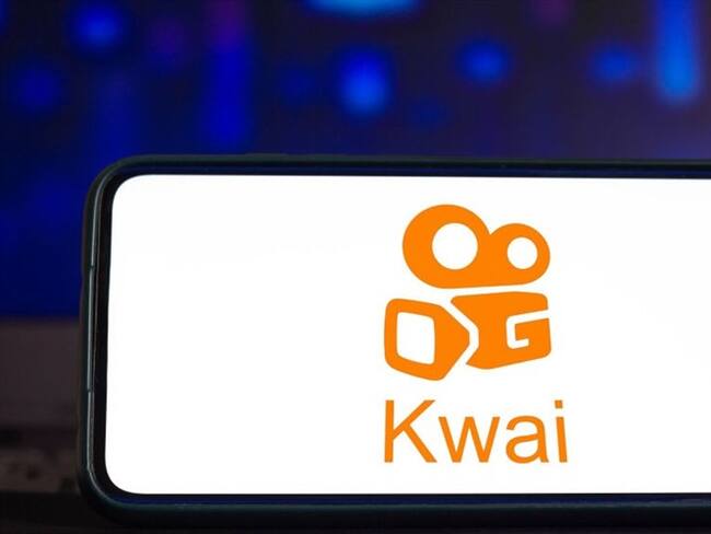 Kwai habilita la monetización de los videos creados por sus usuarios en la red social