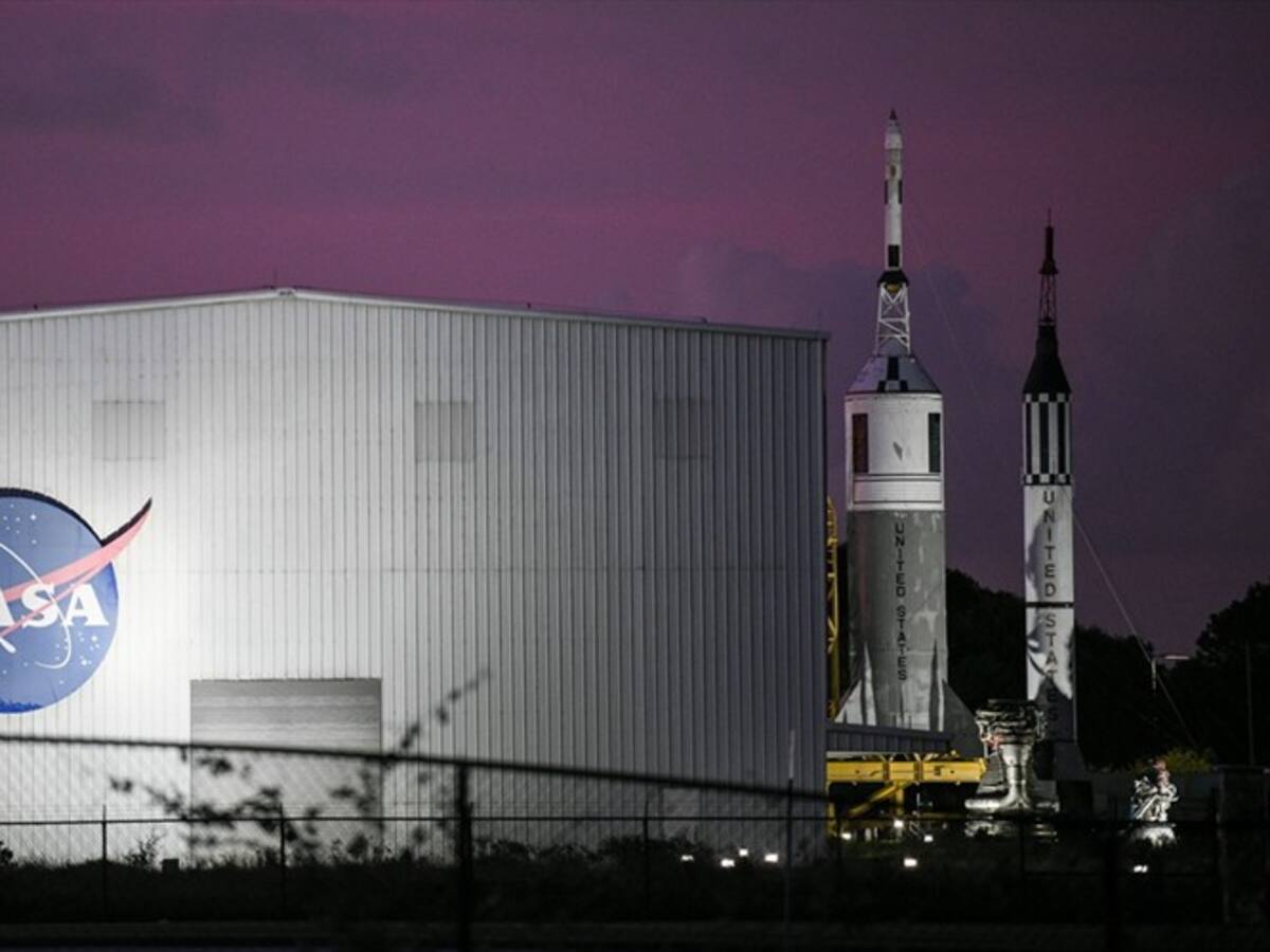 Seis jóvenes colombianos buscan dejar huella en la ciencia con una ingeniosa propuesta de exploración planetaria