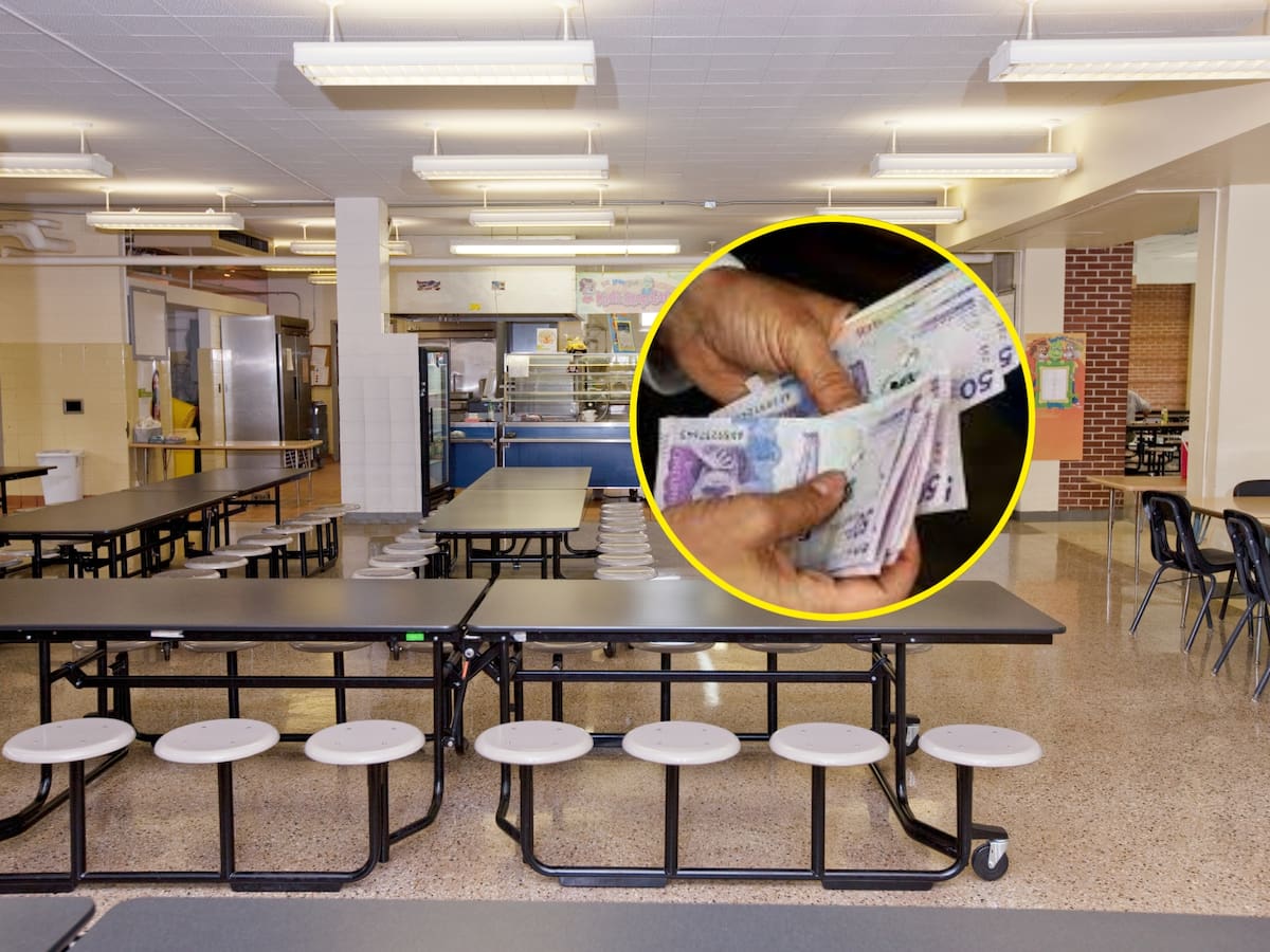 Autoridades indagan presunto caso de estafa en colegios del Atlántico