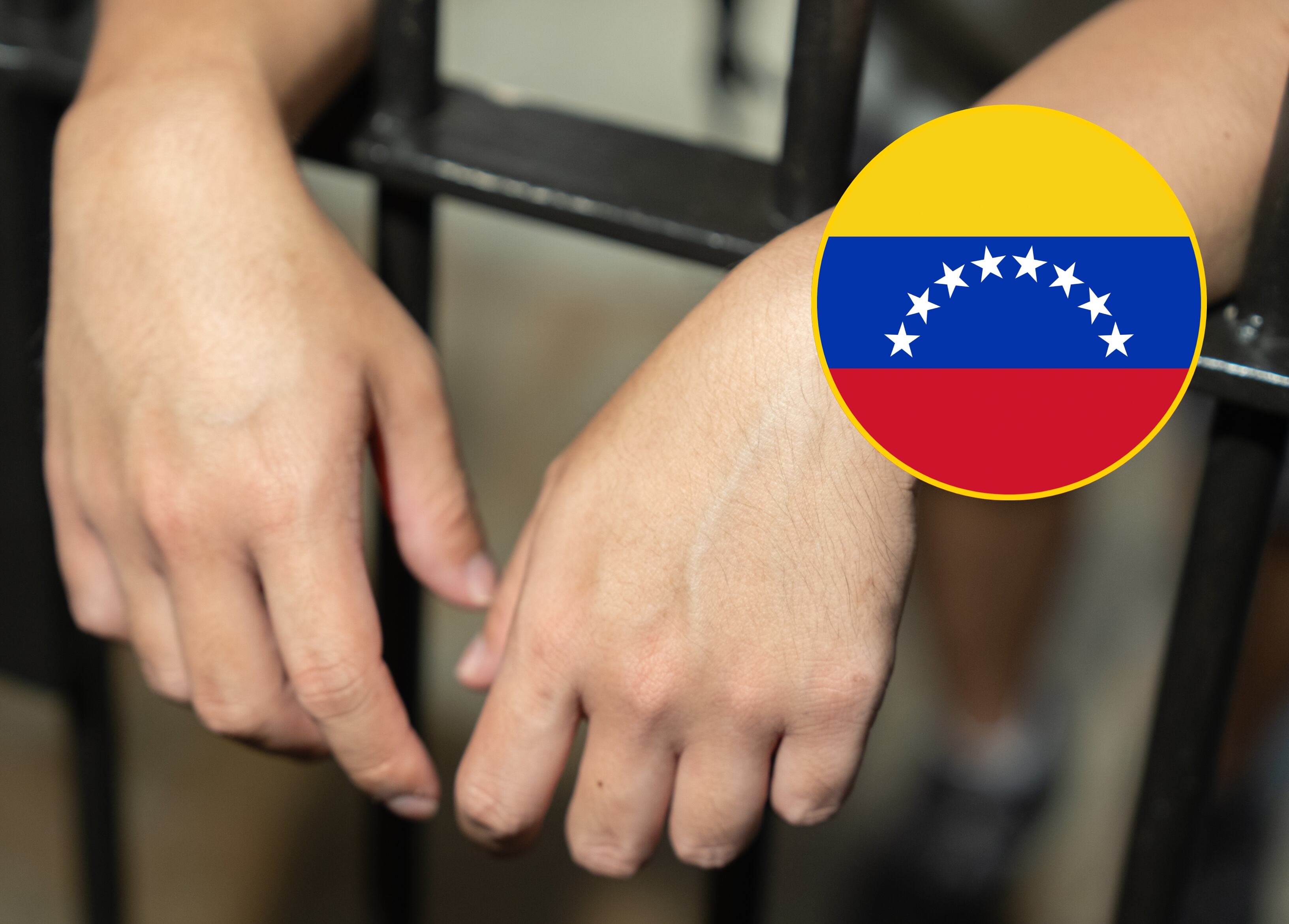 Imagen de referencia Getty Images