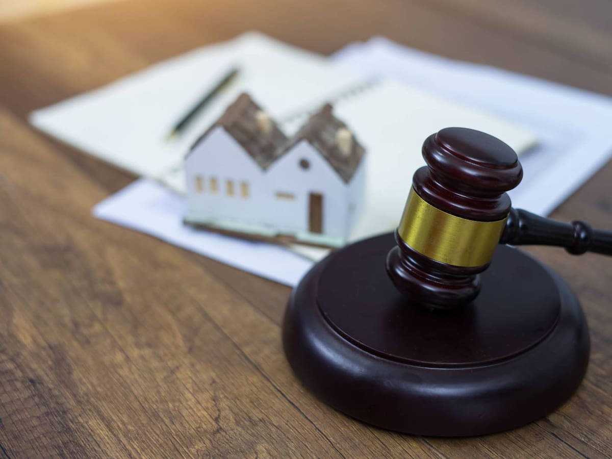 Cuentas de caja de compensación fueron embargadas por la Alcaldía de Soledad