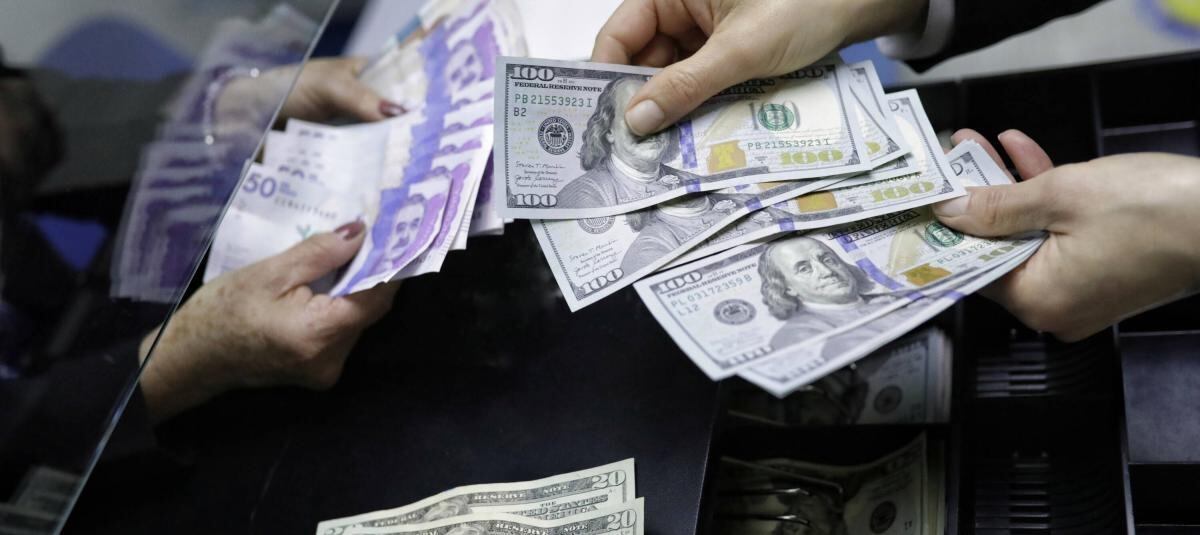 Foto: Tomada de Google