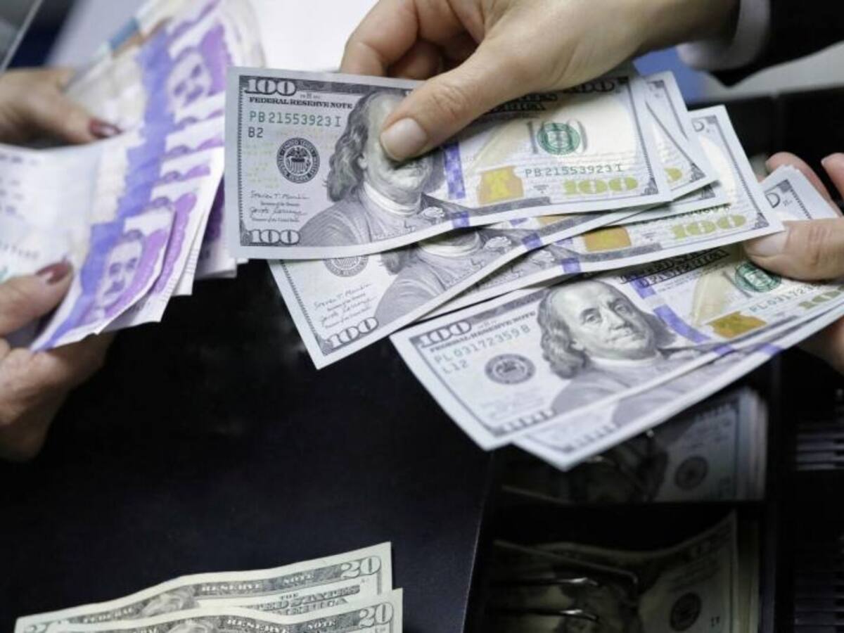 Risaralda dejaría de recibir más de $300 mil millones con deportaciones desde Estados Unidos