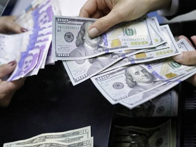 Foto: Tomada de Google