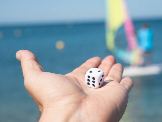 Imagen de referencia. Foto: GettyImages