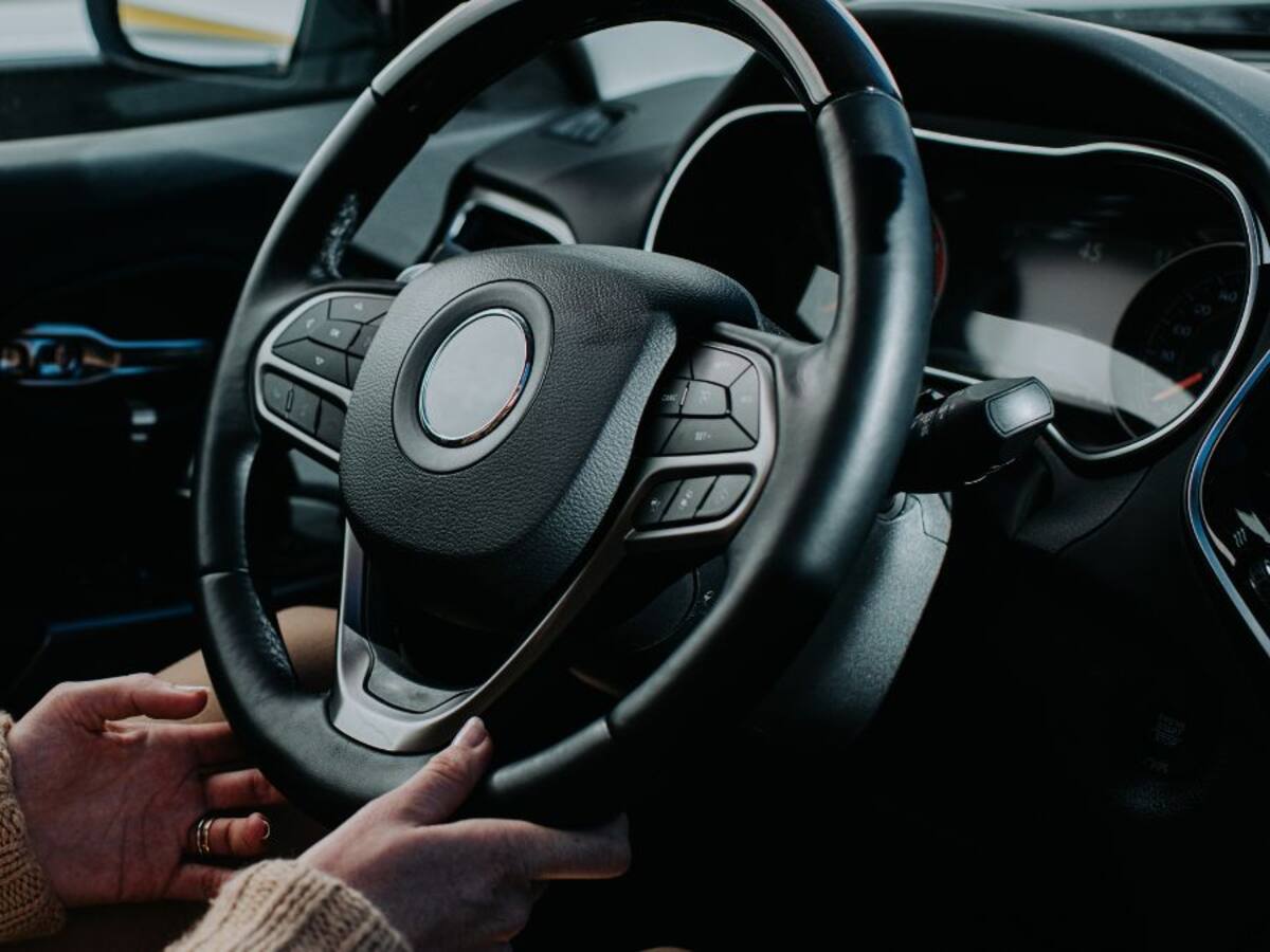 ¿A los cuántos kilómetros es recomendable cambiar de vehículo?