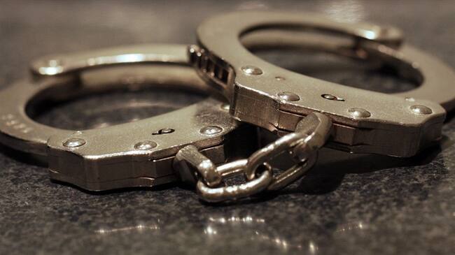 Capturan a alias ‘Risitas’ / imagen de referencia. Foto: Getty Images