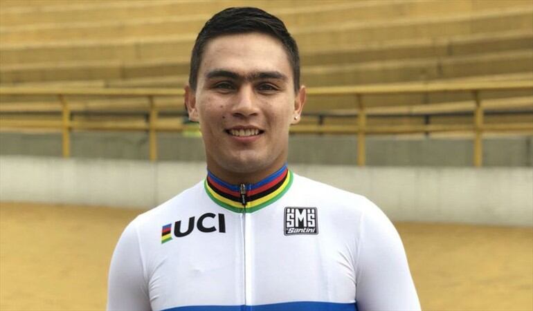 Foto: Barranquilla2018.com