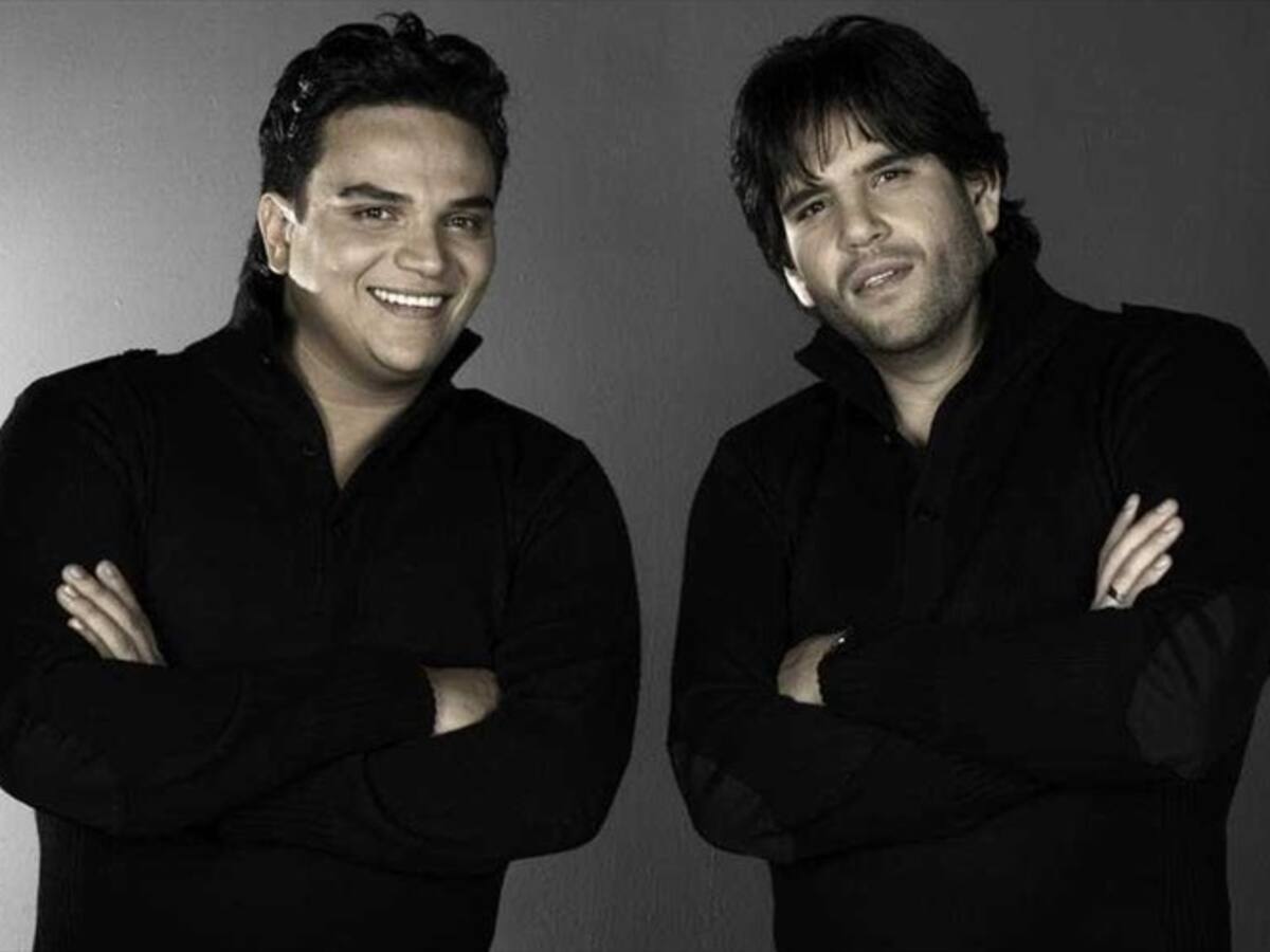 La fuerte opinión de Gustavo Bolívar ante confesión de Juancho de la Espriella